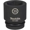 Makita Smūginė sukimo galva 3/4" 35X57MM E-22311