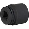 Makita Smūginė sukimo galva 3/4" 36X57MM E-22327