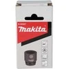 Makita Smūginė sukimo galva 3/4" 36X57MM E-22327