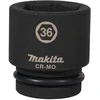 Makita Smūginė sukimo galva 3/4" 36X57MM E-22327