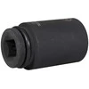 Makita Smūginė sukimo galva 3/4" 36X90MM E-22399