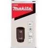 Makita Smūginė sukimo galva 3/4" 36X90MM E-22399