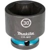 Makita Smūginė sukimo galva 30-42MM 1/2" E-16221