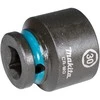 Makita Smūginė sukimo galva 30-42MM 1/2" E-16221