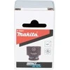 Makita Smūginė sukimo galva 30-42MM 1/2" E-16221