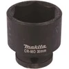 Makita Smūginė sukimo galva 30-44MM 1/2" B-40238
