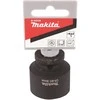 Makita Smūginė sukimo galva 30-44MM 1/2" B-40238