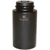 Makita Smūginė sukimo galva 30-78MM 1/2" 134847-1