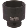 Makita Smūginė sukimo galva 32-44MM 1/2" B-40244
