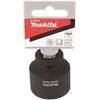 Makita Smūginė sukimo galva 32-44MM 1/2" B-40244