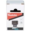 Makita Smūginė sukimo galva 32-44MM 1/2" E-16237