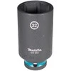 Makita Smūginė sukimo galva 32-81,5MM 1/2" E-16558