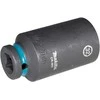 Makita Smūginė sukimo galva 32-81,5MM 1/2" E-16558