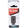 Makita Smūginė sukimo galva 32-81,5MM 1/2" E-16558
