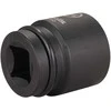 Makita Smūginė sukimo galva" 44x70mm E-24614