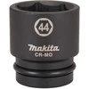 Makita Smūginė sukimo galva" 44x70mm E-24614