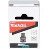 Makita Smūginė sukimo galva 8-38MM 1/2" E-16047