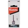 Makita SMŪGINĖ SUKIMO GALVA VERŽLIASUKIUI E-19803
