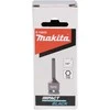Makita SMŪGINĖ SUKIMO GALVA VERŽLIASUKIUI Impact Juodas 1/2“ T45 x 78 mm E-19825