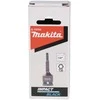 Makita SMŪGINĖ SUKIMO GALVA VERŽLIASUKIUI Impact Juodas 1/2“ T30 x 78 mm E-19794