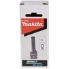 Makita SMŪGINĖ SUKIMO GALVA VERŽLIASUKIUI Impact Juodas 1/2“ T60 x 78 mm E-19853