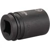 Makita Smūginė sukimo galva1"38x90mm E-24745