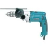 Makita Smūginis gręžtuvas HP2070 20 mm