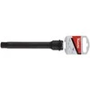 Makita Smūginis prailgintojas 1/2” 150MM B-55712