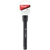 Makita Smūginis prailgintojas 1/2” 150MM B-55712