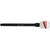 Makita Smūginis prailgintojas 1/2” 250MM B-55706