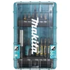 Makita Smūginių sukimo antgalių rinkinys Impact PREMIER, 27 vnt. E-26820