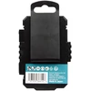 Makita Smūginių sukimo antgalių rinkinys Impact PREMIER, 31 vnt. E-25111