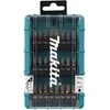 Makita Smūginių sukimo antgalių rinkinys Impact Premier, 28 vnt. E-25068