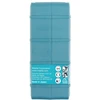 Makita Smūginių sukimo antgalių rinkinys Impact PREMIER, 27 vnt. E-26820