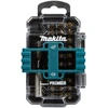 Makita Smūginių sukimo antgalių rinkinys Impact PREMIER, 31 vnt. E-25111