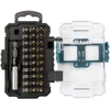 Makita Smūginių sukimo antgalių rinkinys Impact PREMIER, 31 vnt. E-25111
