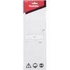 Makita Smulkinimo ašmenys 305 x 25,4 mm 195624-6