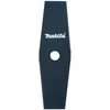 Makita Smulkinimo ašmenys 305 x 25,4 mm 195624-6