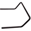 Makita Šoninė atrama 1Vnt. LS1013 LS1214 322932-4