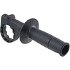 Grąžtas Makita Šoninė rankena GD0800C GD0810C 192985-5