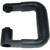 Makita Šoninė rankena HM1202C 417003-1