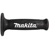 Makita Šoninė rankena HR5211C 158131-0