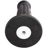 Makita Šoninė rankena HR5211C 158131-0