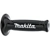 Makita Šoninė rankena HR5211C 158131-0