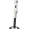 Makita Šoninės rankenos komplektas gręžtuvui DDF/DHP486, DDF/DHP492 122D10-2