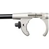 Makita Šoninės rankenos komplektas gręžtuvui DDF/DHP486, DDF/DHP492 122D10-2