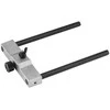 Makita Šoninis ribotuvas 3612C 122256-6