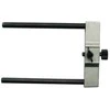 Makita Šoninis ribotuvas 3612C 122256-6