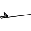 Makita Šoninis ribotuvas 5604R-5704R 164095-8