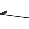 Makita Šoninis ribotuvas 5604R-5704R 164095-8